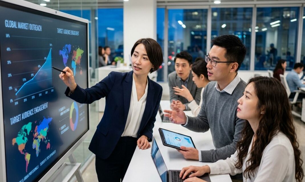 Progressive_digital_strategies_m…_202605280003